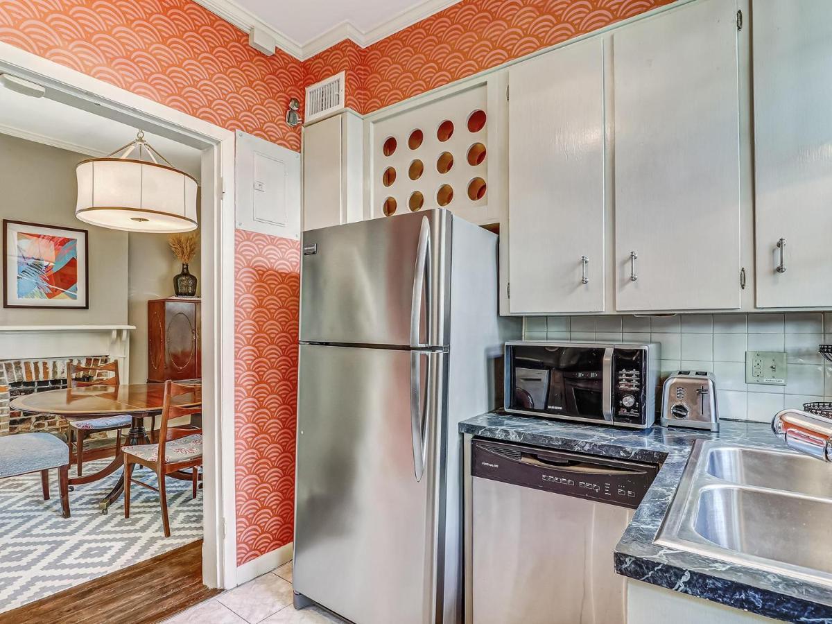 Сasa de vacaciones Hawkins House