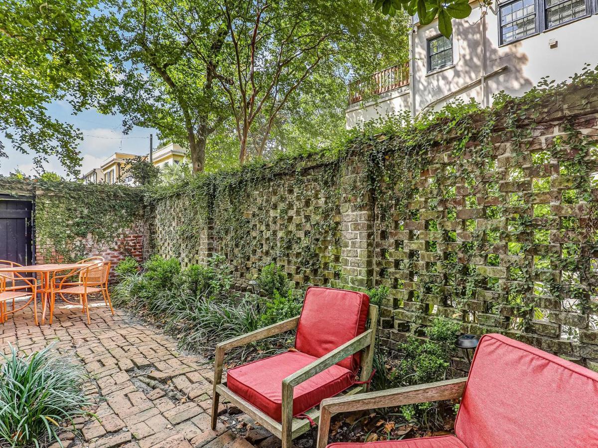 Сasa de vacaciones Hawkins House *